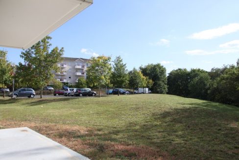 Cenon-Appartement-T2-parking-privatif-balcon-0314-11