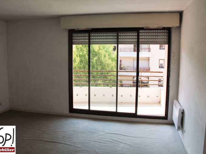 location-Mérignac-T3