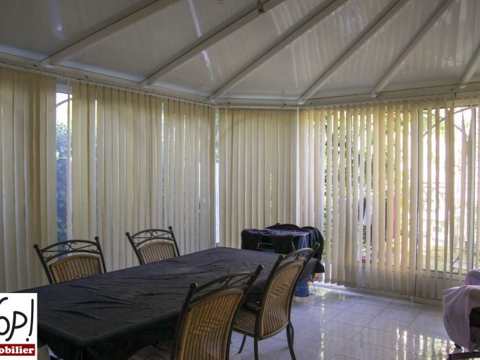 Location-BORDEAUX-MAISON-T3