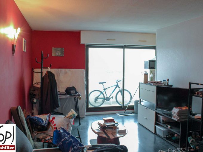 Location-MERIGNAC-T1-MEUBLEE-R408