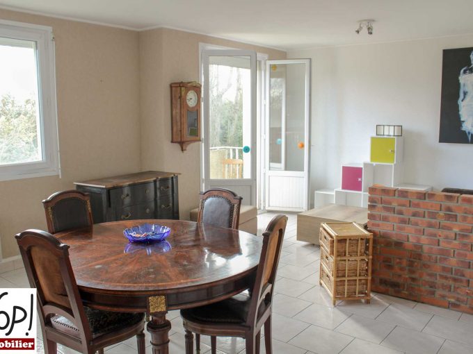 location_merignac_T4_412