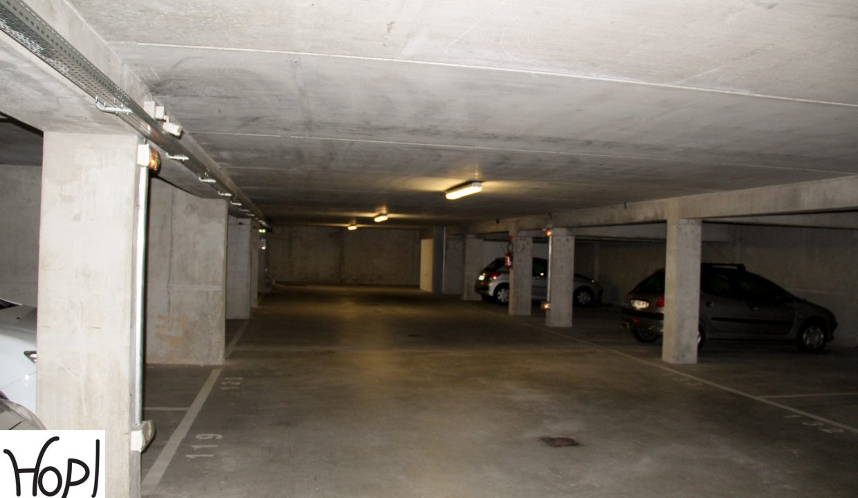 Bayonne-appartement-T2-terrasse-cellier-parking-0618-07