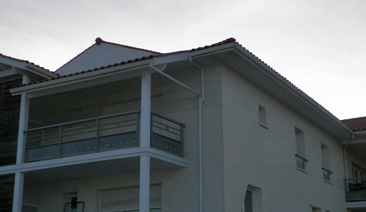 Biscarrosse-Plage-Sud-appartement-T3-balcon-parking-privatif-piscine-0317-13