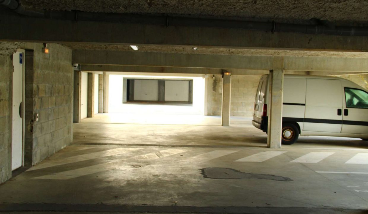 Biscarrosse-Plage-appartement-T2-balcon-place-de-parking-piscine-0117-06