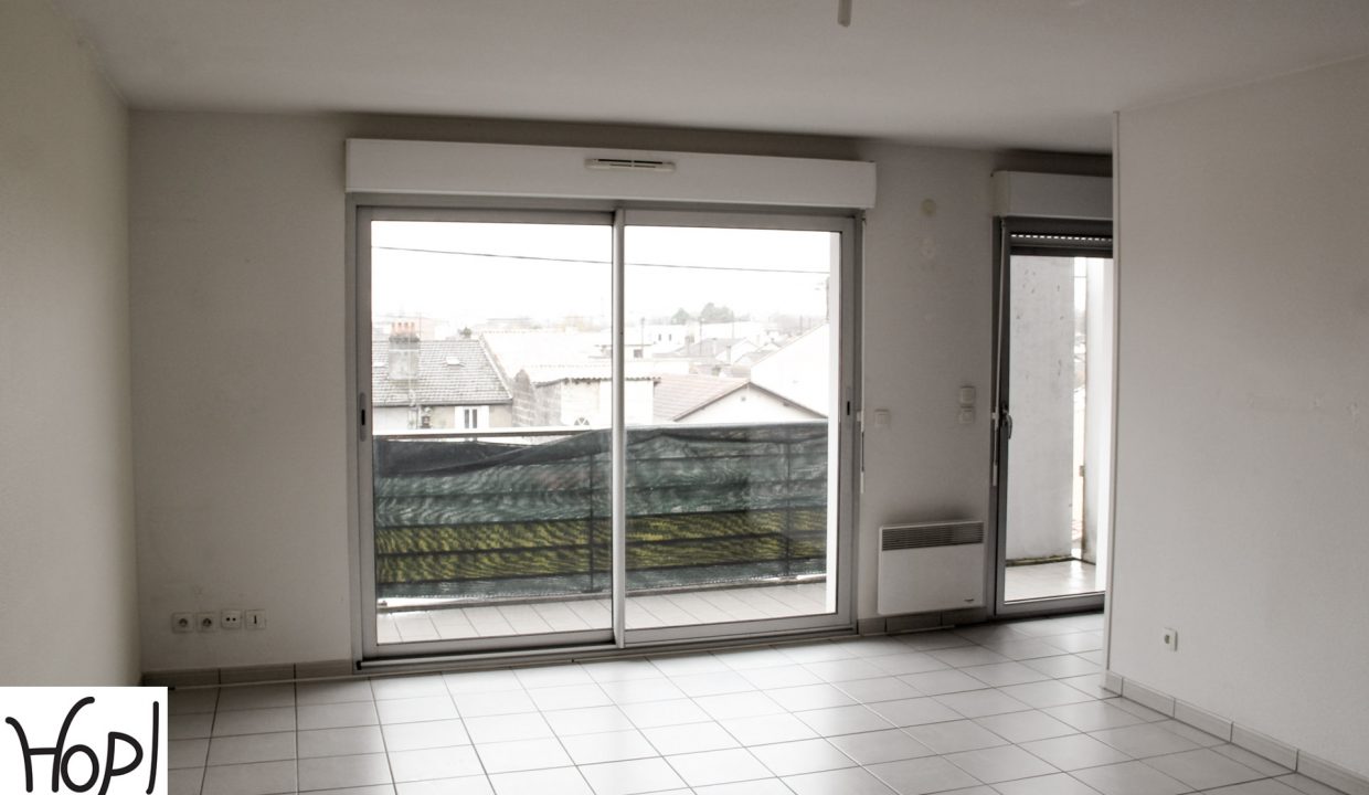 Bordeaux-Bastide-appartement-T3-balcon-cellier-privatif-privatif-parking-1217-04