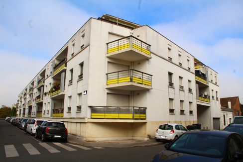 Bordeaux-Bastide-appartement-T3-balcon-parking-en-sous-sol-cellier-privatif-0217-09