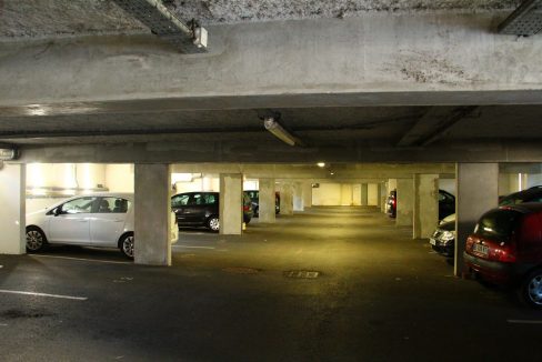 Bordeaux-Bastide-appartement-T3-balcon-parking-en-sous-sol-cellier-privatif-0217-14