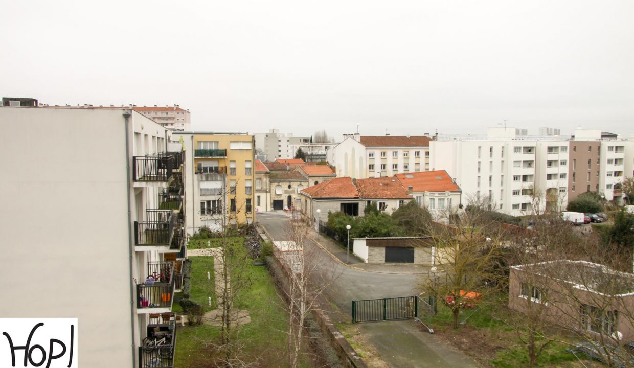 Bordeaux-Chartrons-appartement-T3-balcon-parking-en-sous-sol-0218-08