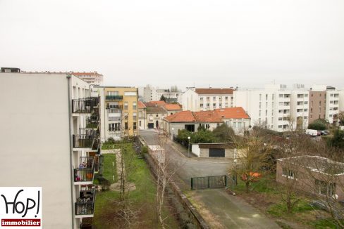 Bordeaux-Chartrons-appartement-T3-balcon-parking-en-sous-sol-0218-08