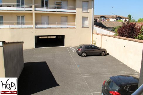 Bordeaux-Nansouty-appartement-T4-balcon-parking-couvert-0417-04