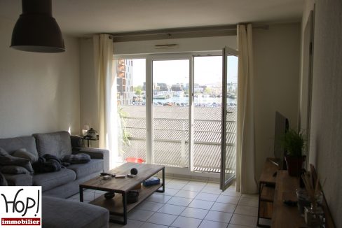 Bordeaux-Nansouty-appartement-T4-balcon-parking-couvert-0417-05
