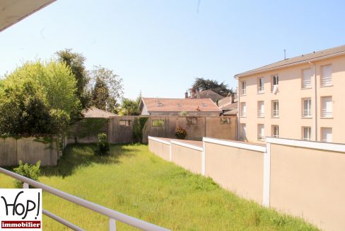 Bordeaux-Nansouty-appartement-T4-balcon-parking-couvert-0417-07