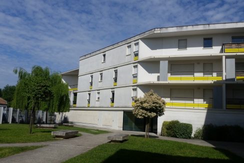 Bordeaux-bastide-appartement-T2-balcon-parking-0515-17