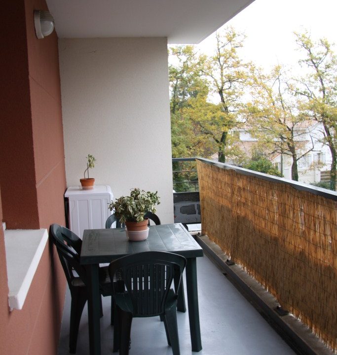 Bruges-Appartement-T2-parking-privatif-terrasse-0312-04