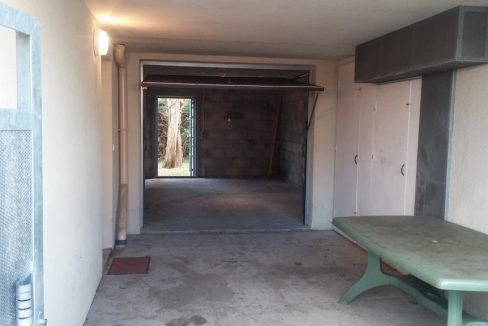 Cadaujac-Appartement-T3-parking-privatif-terrasse-garage-0214-06