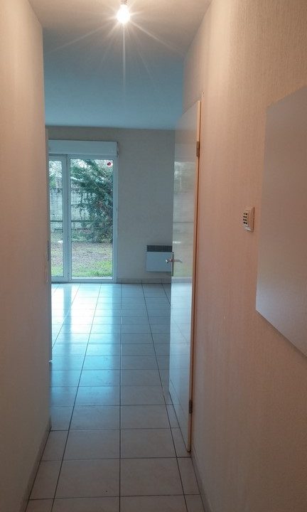Cadaujac-Appartement-T3-parking-privatif-terrasse-garage-0214-12