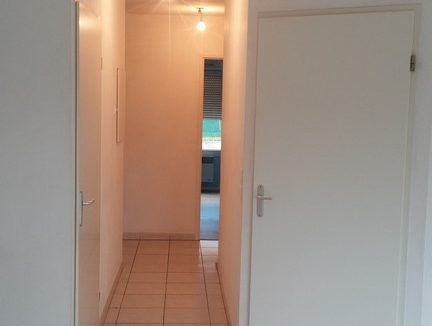 Cadaujac-Appartement-T3-parking-privatif-terrasse-garage-0214-14