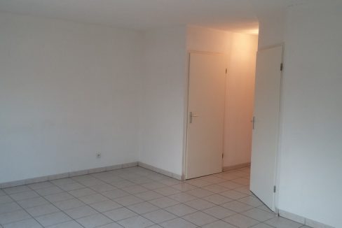 Cadaujac-Appartement-T3-parking-privatif-terrasse-garage-0214-15
