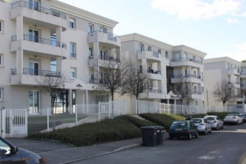 Cenon-Appartement-T2-parking-privatif-balcon-0514-09