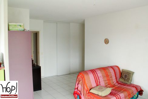 Cenon-Entre-Deux-mers-appartement-T2-2-balcons-parking-0218-11