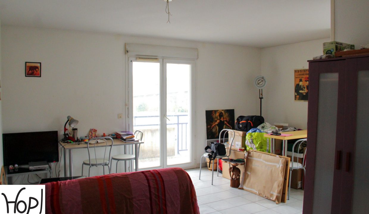 Cenon-Entre-Deux-mers-appartement-T2-2-balcons-parking-0218-14