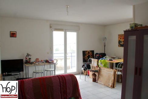 Cenon-Entre-Deux-mers-appartement-T2-2-balcons-parking-0218-14
