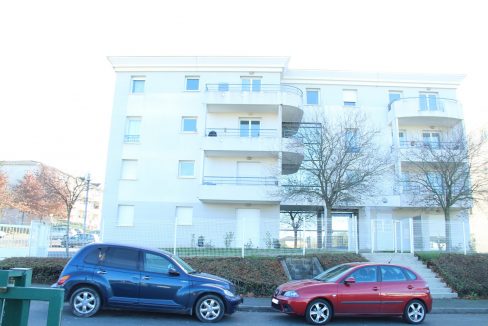Cenon-Palmer-appartement-T2-balcon-parking-privatif-Vue-parc-Palmer-0315-02