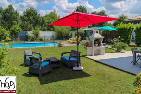 Le-Teich-maison-T6-piscine-terrasse-garage-jardin-0120-09