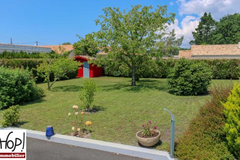 Le-Teich-maison-T6-piscine-terrasse-garage-jardin-0120-23