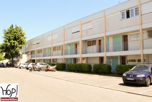 Pessac-le-monteil-t4-duplex--parking-balcon-0617-1