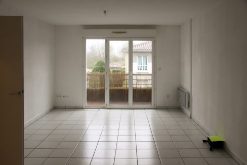 Saint-Medard-en-Jalles-appartement-T2-balcon-2-places-de-parking-0317-11