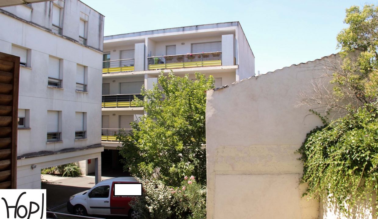 bordeaux-bastide-appartement-t3-cellier-balcon-parking-1018-1