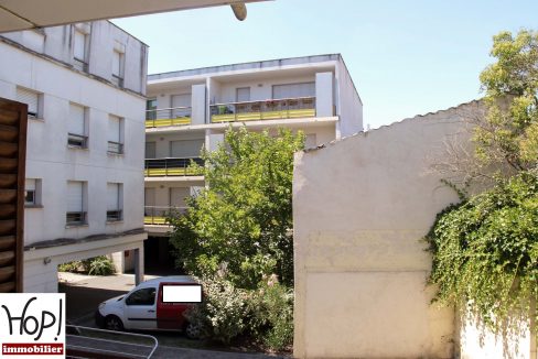 bordeaux-bastide-appartement-t3-cellier-balcon-parking-1018-1