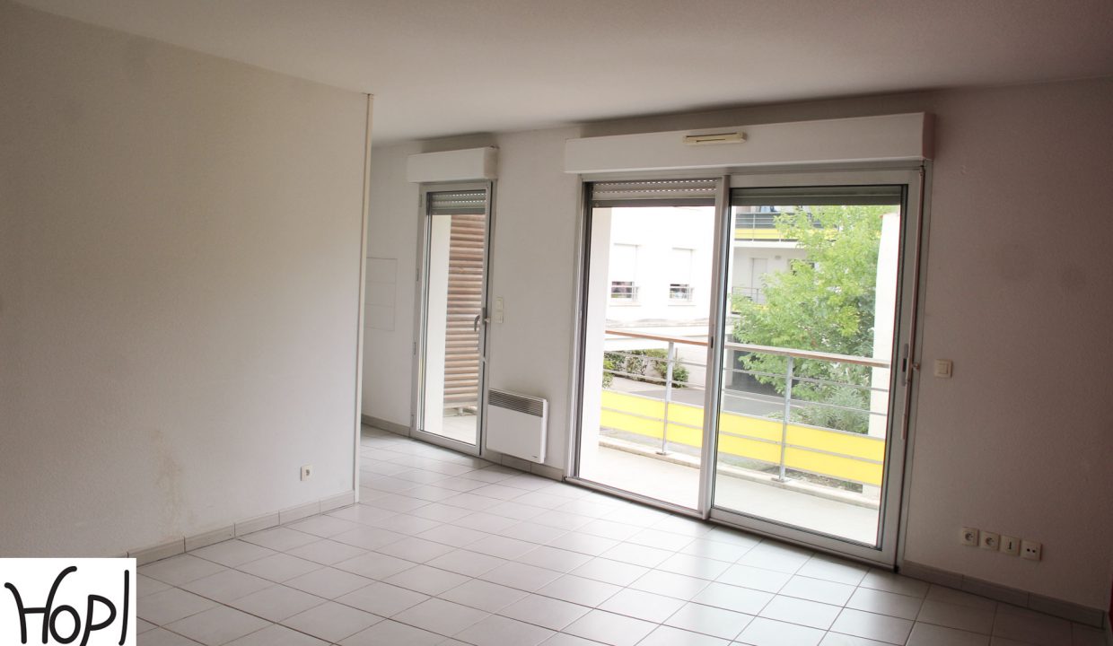 bordeaux-bastide-appartement-t3-cellier-balcon-parking-1018-2