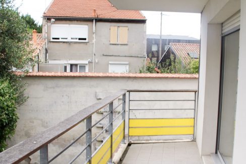 bordeaux-bastide-appartement-t3-cellier-balcon-parking-1018-6