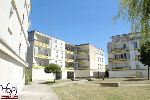 bordeaux-bastide-appartement-t3-cellier-balcon-parking-1018-9