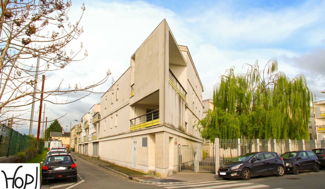 bordeaux-bastide-t4-appartement-balcon-cellier-parking-0417-1