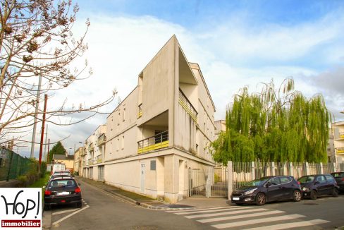 bordeaux-bastide-t4-appartement-balcon-cellier-parking-0417-1