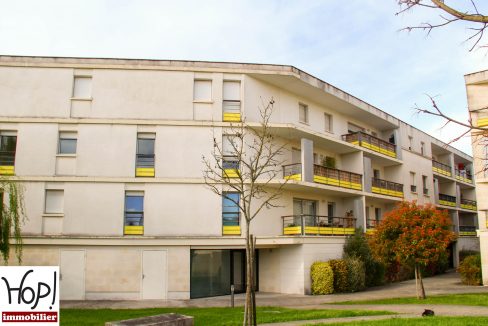 bordeaux-bastide-t4-appartement-balcon-cellier-parking-0417-10