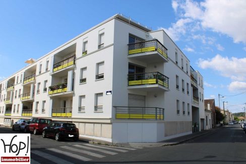 bordeaux-bastide-t4-balcon-parking-0720-13