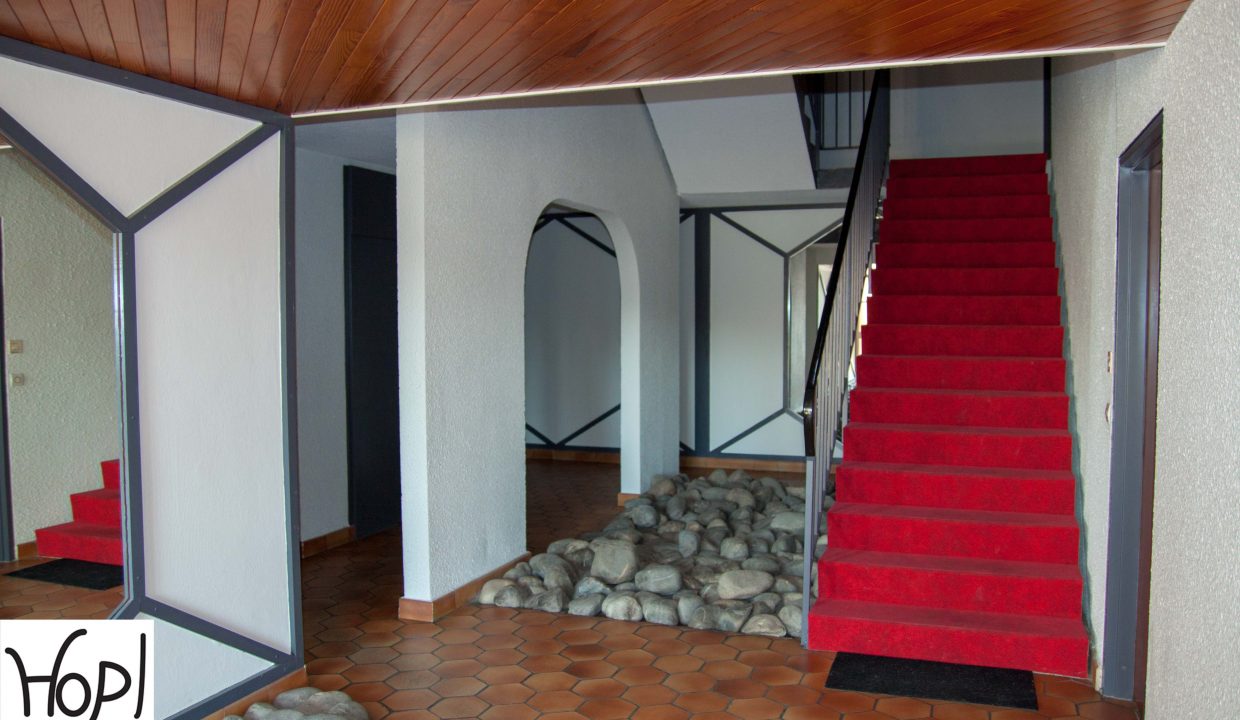 bordeaux-cauderan-appartement-t3-balcon-cellier-parking-0219-2