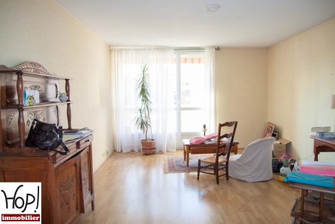 bordeaux-cauderan-appartement-t3-balcon-cellier-parking-0219-6