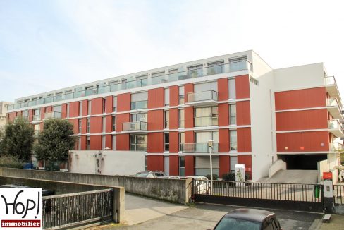 bordeaux-chartrons-appartement-t3-terasse-jardin-parking-1218-1
