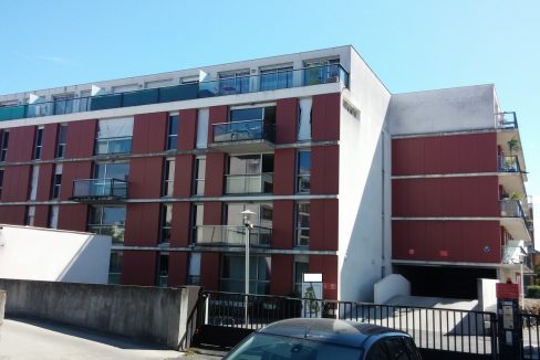 bordeaux-chartrons-t2-appartement-balcon-parking-1117-1