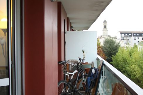 bordeaux-chartrons-t2-appartement-balcon-parking-1117-3