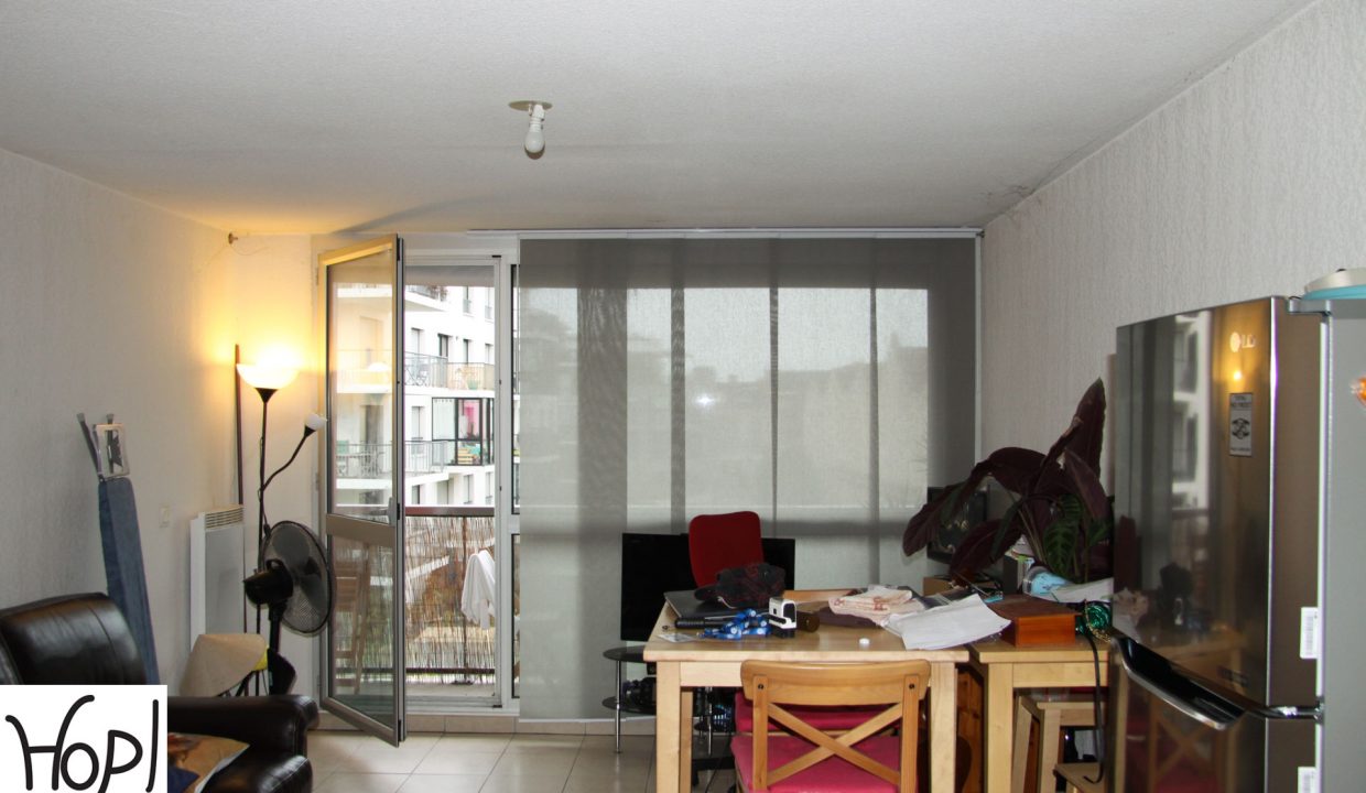 bordeaux-chartrons-t2-appartement-balcon-parking-1117-6