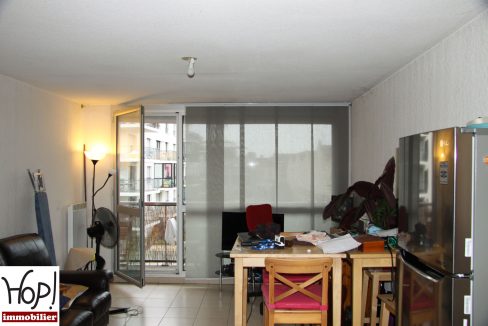 bordeaux-chartrons-t2-appartement-balcon-parking-1117-6