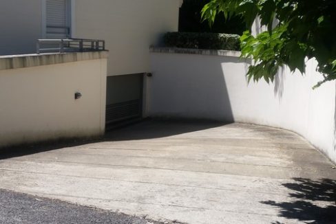 bordeaux-primrose-t2-parking-balcon-0715-2