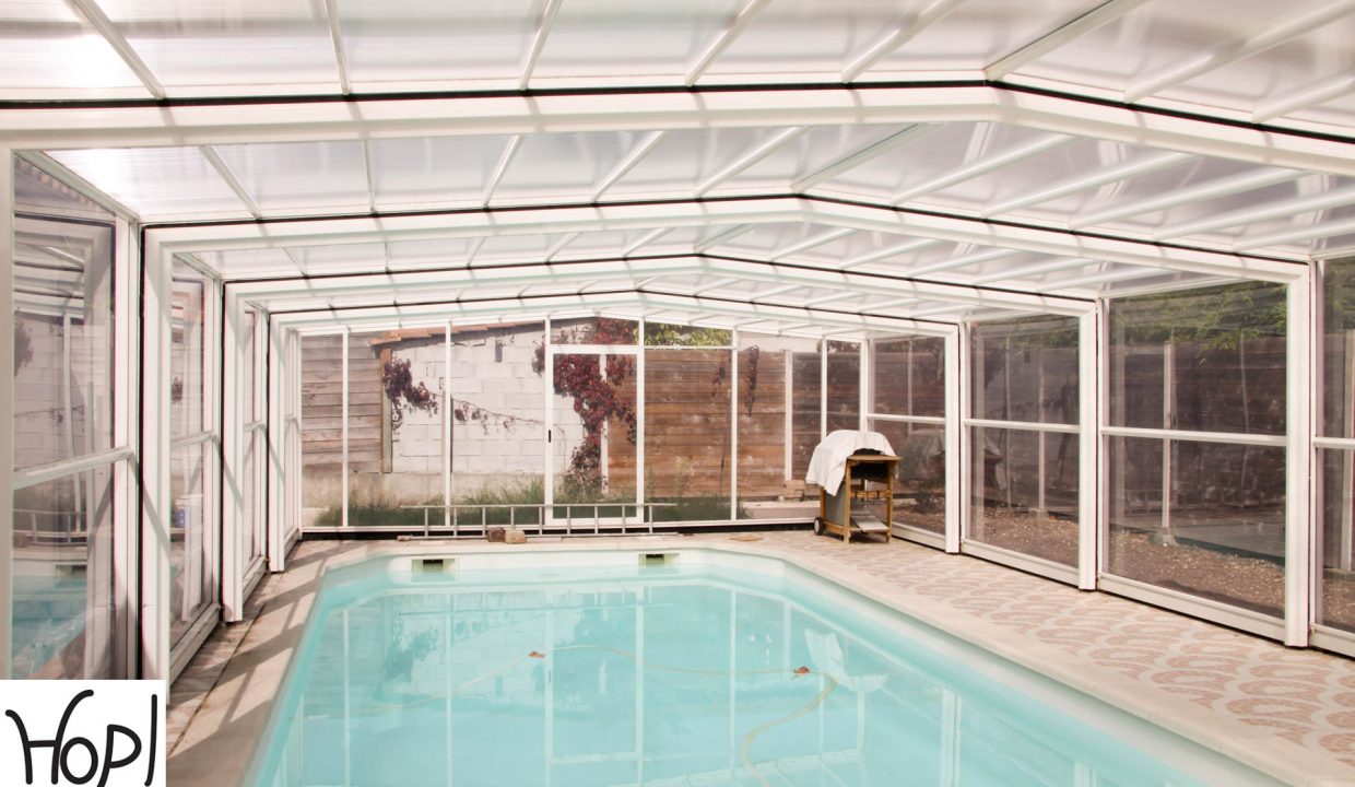 canejan-maison-t6-piscine-dependance-1017-6