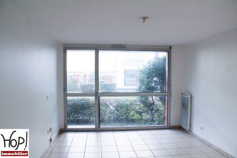 cenon-palmer-appartement-t2-parking-balcon-1118-5
